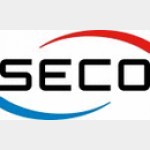 SECO SECO