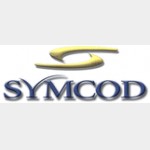 Symcod Inc. Symcod Inc.