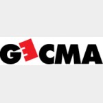 GECMA Components