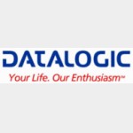 DATALOGIC DATALOGIC