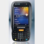 Прочная PDA