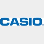 CASIO Europe CASIO Europe
