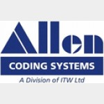 Allen Coding Systems