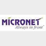 Micronet Ltd.