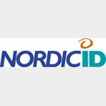 NORDIC ID