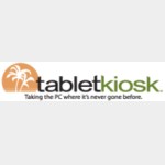 TabletKiosk TabletKiosk