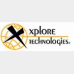XPLORE XPLORE
