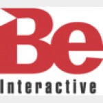 Beinteractive Beinteractive