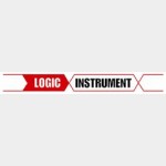 Logic Instrument S.A.