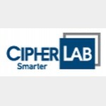 CipherLab CipherLab