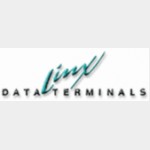 LINX Data Terminals