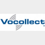 Vocollect Vocollect