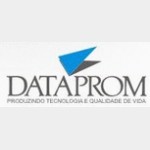 Dataprom Equipamientos de Informбtica Industrial L Dataprom Equipamientos de Informбtica Industrial L