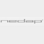 NEDAP Industrial Identification