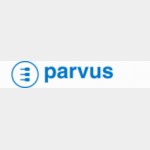 Parvus