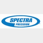 Spectra Precision