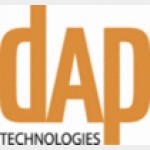 DAP TECHNOLOGIES DAP TECHNOLOGIES