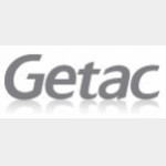 GETAC