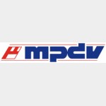 MPDV Mikrolab