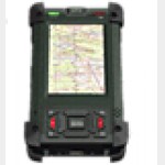 Прочная PDA