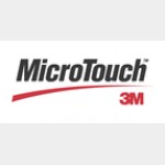 3M Touch Systems 3M Touch Systems