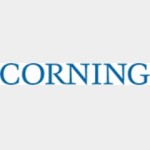 CORNING Display Technologies CORNING Display Technologies