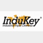 INDUKEY