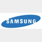 Samsung Semiconductor Samsung Semiconductor