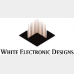White Electronic Designs