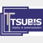 TSOUBIS electronic TSOUBIS electronic