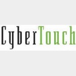CyberTouch