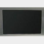 Flat Panel Display
