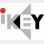 IKEY Industrial Peripherals
