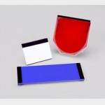 Светодиодной подсветкой блок