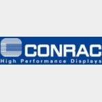 CONRAC CONRAC