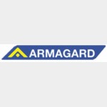 Armagard Armagard