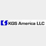 KGS America