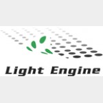 Light Engine
