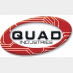 Quad Industries