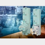 RFID сетевой интерфейс