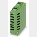 Питание через Ethernet (PoE), модуль