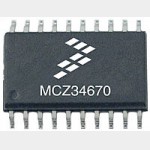 Питание через Ethernet (PoE) интерфейс