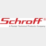 SCHROFF