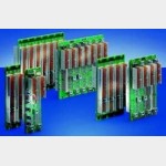 CompactPCI / VME платы