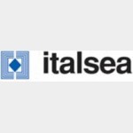 ITALSEA