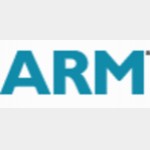 Arm Holdings Arm Holdings