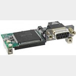 Fieldbus платы контроллера