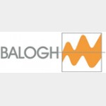 BALOGH BALOGH