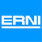 ERNI
