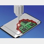 PCMCIA карты